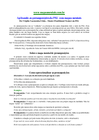 PNL_Aplicando_as_Pressuposições_da_Programação_Neurolingüística.pdf